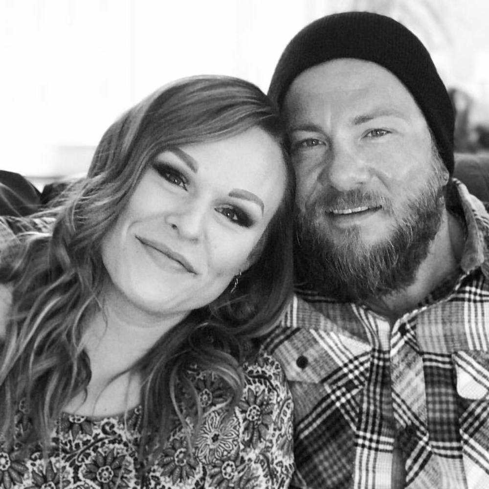 Meet your Posher, Harley